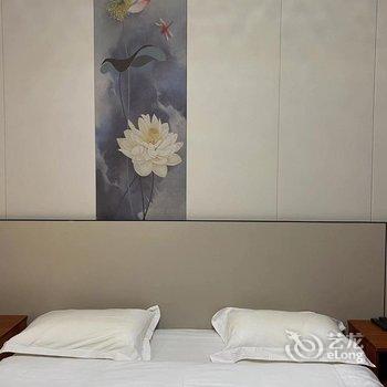 海纳商务宾馆(潍坊三部店)酒店提供图片