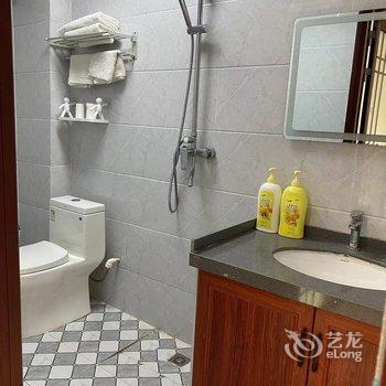 海纳商务宾馆(潍坊三部店)酒店提供图片