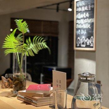 广州玉溪古荔园精品民宿酒店提供图片