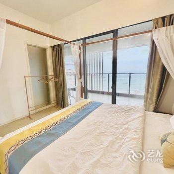 �ݺ���Villa�����ȼ�����(�ƽ𺣰���٤�µ�)�Ƶ��ṩͼƬ