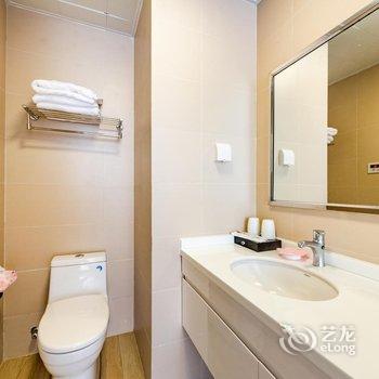 �ݺ���Villa�����ȼ�����(�ƽ𺣰���٤�µ�)�Ƶ��ṩͼƬ