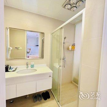 �ݺ���Villa�����ȼ�����(�ƽ𺣰���٤�µ�)�Ƶ��ṩͼƬ