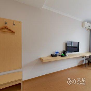 成都映月苑宾馆酒店提供图片