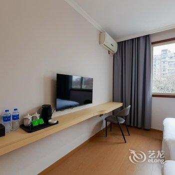 成都映月苑宾馆酒店提供图片