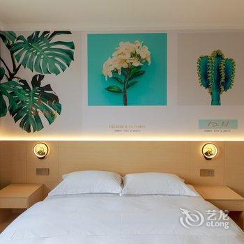 成都映月苑宾馆酒店提供图片