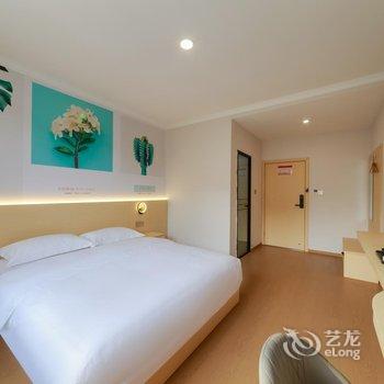 成都映月苑宾馆酒店提供图片