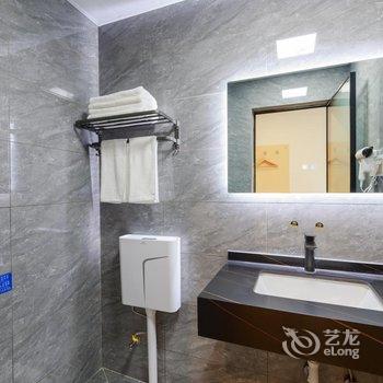 成都映月苑宾馆酒店提供图片