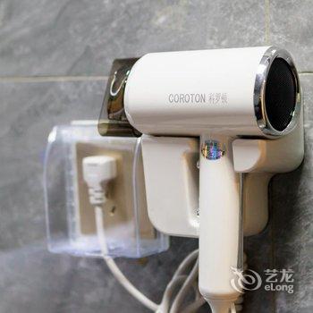 成都映月苑宾馆酒店提供图片