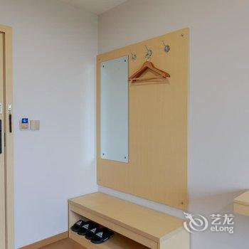 成都映月苑宾馆酒店提供图片