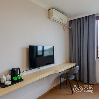 成都映月苑宾馆酒店提供图片