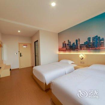 成都映月苑宾馆酒店提供图片