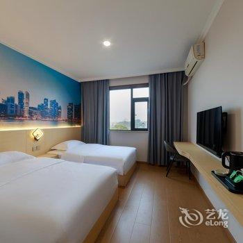 成都映月苑宾馆酒店提供图片