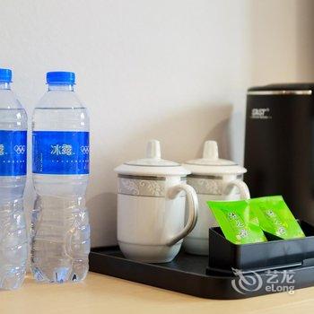 成都映月苑宾馆酒店提供图片