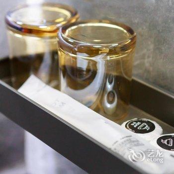 成都映月苑宾馆酒店提供图片