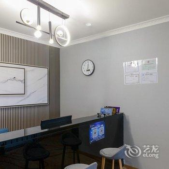 成都映月苑宾馆酒店提供图片