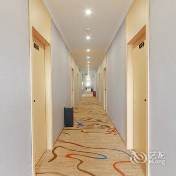 成都映月苑宾馆酒店提供图片