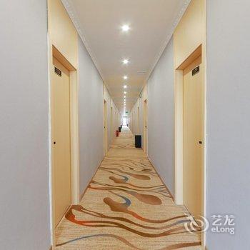 成都映月苑宾馆酒店提供图片