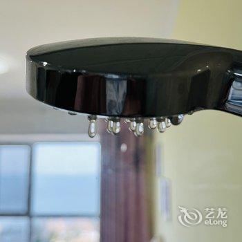 都尚华谊海景公寓(威海会展中心刘公岛店)酒店提供图片