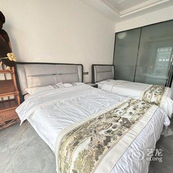 平遥源庆酒店酒店提供图片
