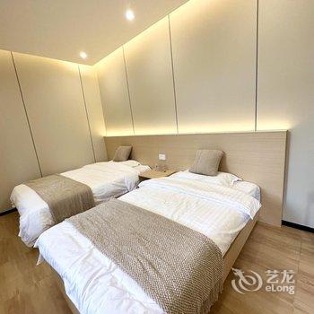 西安秦豪宾馆酒店提供图片