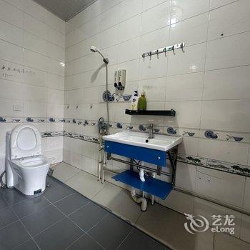 阳朔万和酒店(漓江西街店)酒店提供图片