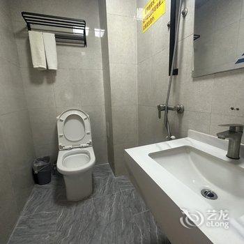 阳朔万和酒店(漓江西街店)酒店提供图片