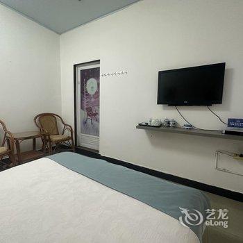 阳朔万和酒店(漓江西街店)酒店提供图片