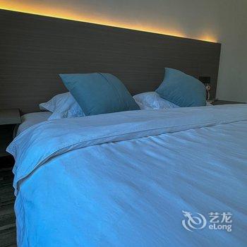 阳朔万和酒店(漓江西街店)酒店提供图片
