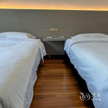 阳朔万和酒店(漓江西街店)酒店提供图片