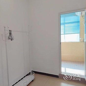 三清山朴子仙居酒店提供图片