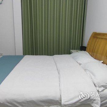 阳朔万和酒店(漓江西街店)酒店提供图片