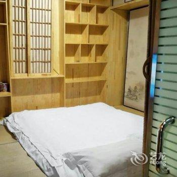 万和君豪快捷宾馆(兰西崇文实验学校店)酒店提供图片
