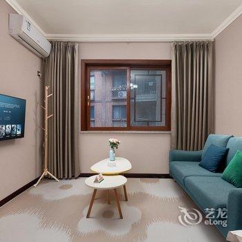 峨眉山欣怡轩民宿酒店提供图片