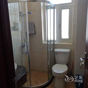 满洲里凤皇商务宾馆酒店提供图片