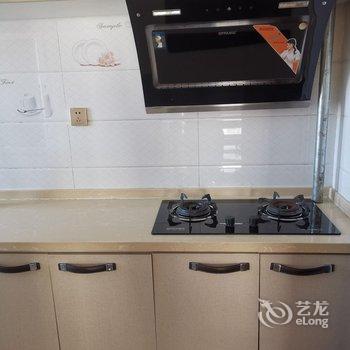 满洲里凤皇商务宾馆酒店提供图片