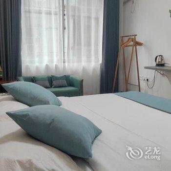 阳朔万和酒店(漓江西街店)酒店提供图片