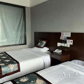 重庆鼎尔酒店(万达广场店)酒店提供图片