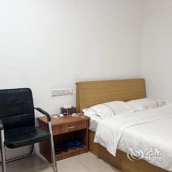 广州华景楼公寓酒店提供图片