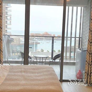 �ݺ���Villa�����ȼ�����(�ƽ𺣰���٤�µ�)�Ƶ��ṩͼƬ