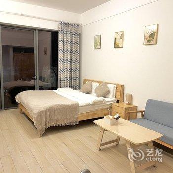 �ݺ���Villa�����ȼ�����(�ƽ𺣰���٤�µ�)�Ƶ��ṩͼƬ