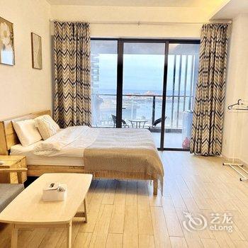 �ݺ���Villa�����ȼ�����(�ƽ𺣰���٤�µ�)�Ƶ��ṩͼƬ