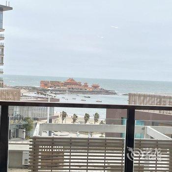 �ݺ���Villa�����ȼ�����(�ƽ𺣰���٤�µ�)�Ƶ��ṩͼƬ