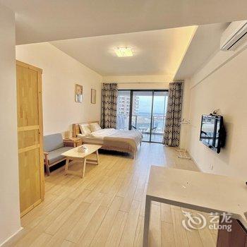 �ݺ���Villa�����ȼ�����(�ƽ𺣰���٤�µ�)�Ƶ��ṩͼƬ