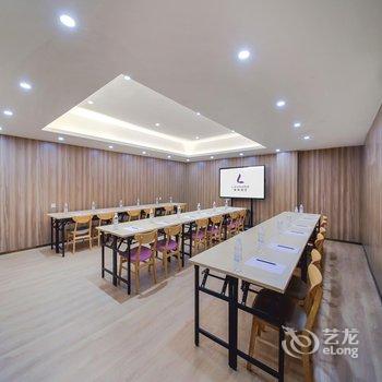 麗枫酒店(北京国贸四惠地铁站店)酒店提供图片