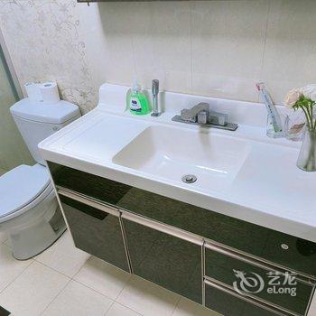 上海富尔精品主题公寓(国家会展中心店)酒店提供图片