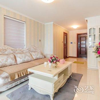 丹阳私墅公寓(玄武东路1号分店)酒店提供图片