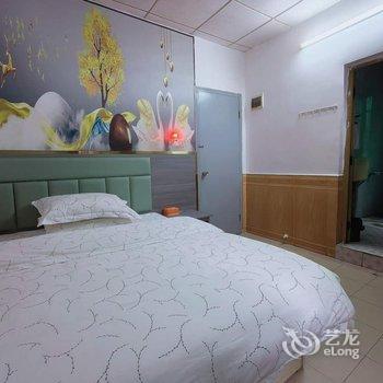 东源旅店酒店提供图片