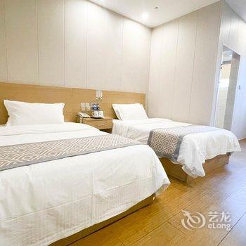 格林豪泰(宁波火车站北广场店)酒店提供图片