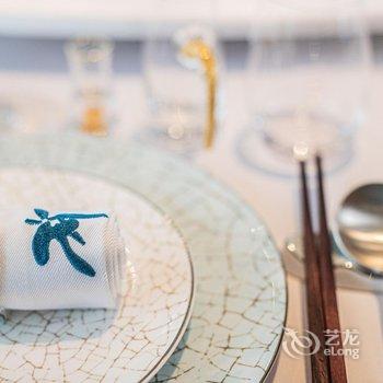 北京金奇树酒店(大兴义和庄地铁站店)酒店提供图片