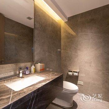 北京金奇树酒店(大兴义和庄地铁站店)酒店提供图片